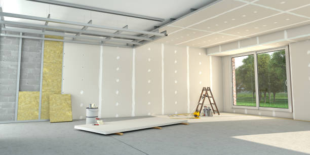 Southlake, TX Insulation Contractor Company